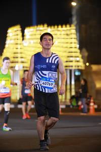 BIB: 
                            <button type="button" onclick="openModal(24374833)" class="btn btn-primary btn-sm float-right btn-popup" data-toggle="modal" data-target=".modal-high-quality">
                        <i class="fas fa-shopping-cart"></i> Add to Cart
                    </button>
                                            <button type="button" onclick="isThisMe(24374833, true)" class="btn btn-success btn-sm float-right btn-popup btn-isme hidden" data-toggle="tooltip" data-placement="bottom" title="นี่คือรูปของคุณใช่ไหม คลิกที่นี่เพื่อเอาเข้าอัลบั้ม">
                        <i class="fas fa-plus"></i> Add to album
                    </button>
                    <button type="button" onclick="isThisMe(24374833, false)" class="btn btn-warning btn-sm float-right btn-popup btn-isnotme hidden">
                        <i class="fas fa-ban"></i> Remove from album
                    </button>